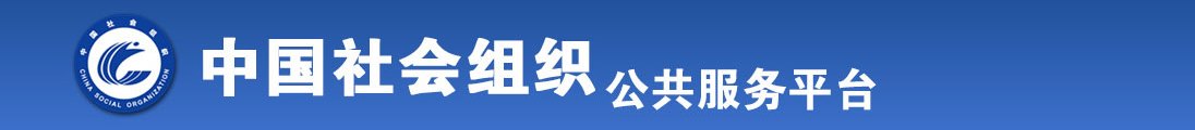 男女插妣91视频全国社会组织信息查询