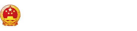 乱操比电影